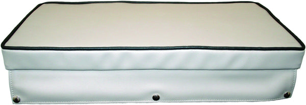 Seat Cushion Gry 1200x400