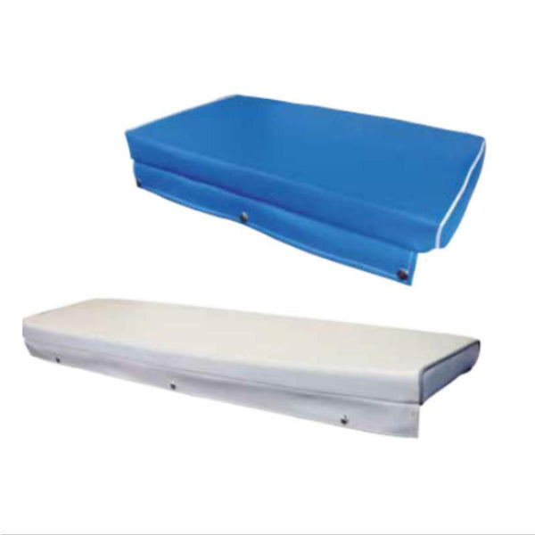 Seat Cushions - Tinnie - 1200mm Length