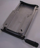 Seat Slides - Universal Trac-Lock Slide-Cassell Marine-Cassell Marine