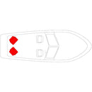 Seat Swivel