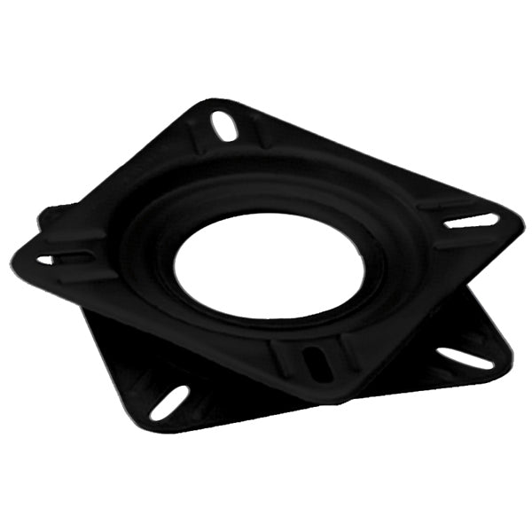 Seat Swivel