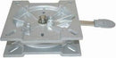 Seat Swivel Locking - Heavy Duty-RWB-Cassell Marine
