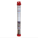 Selma Stainless Steel Splicing Fids - Set of 5