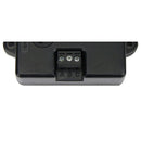 Sender Resistance Exchanger