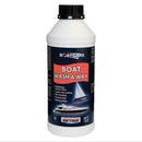 Septone Boat Wash And Wax