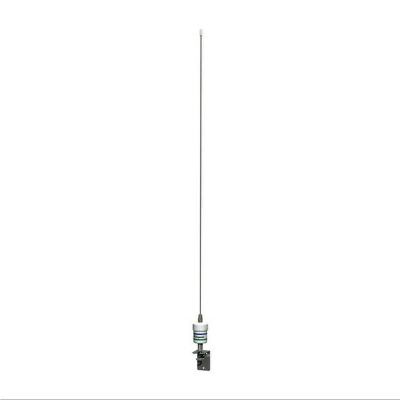 Shakespeare Classic VHF AIS Antenna  0.9m