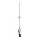 Shakespeare Classic VHF AIS Antenna  0.9m