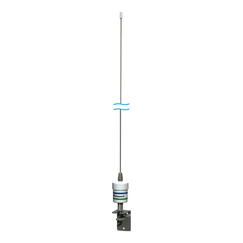 Shakespeare Classic VHF AIS Antenna  0.9m