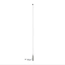 Shakespeare Classic VHF AIS Antenna  1.2m