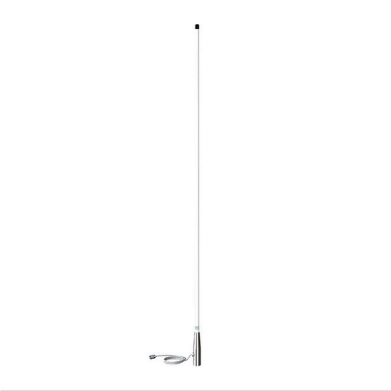 Shakespeare Classic VHF AIS Antenna  1.2m