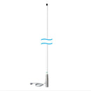 Shakespeare Classic VHF AIS Antenna  1.2m