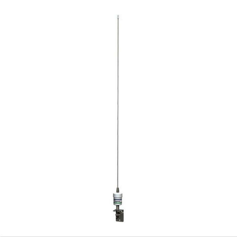 Shakespeare Classic VHF Antenna  0.9m Tin-Plated