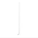 Shakespeare Classic VHF Antenna  2.4m