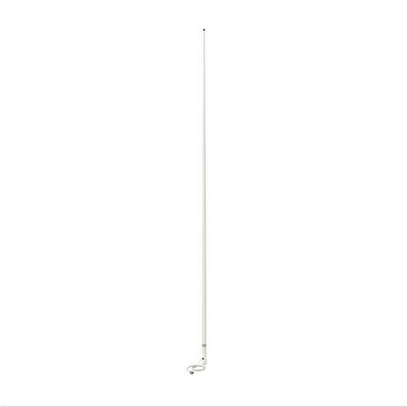 Shakespeare Classic VHF Antenna  2.4m