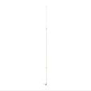 Shakespeare Classic VHF Marine Antenna  5.8m
