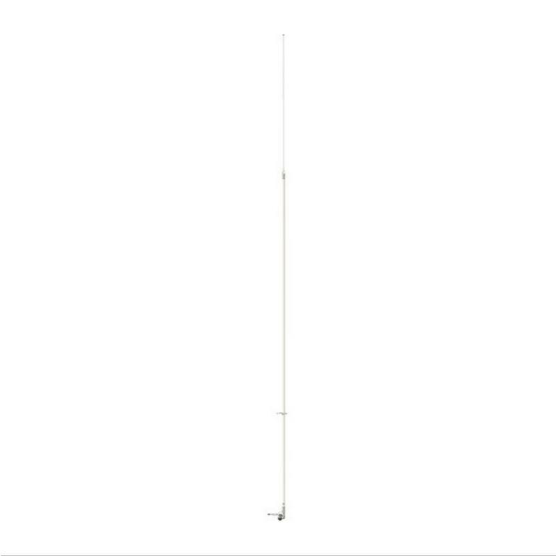 Shakespeare Classic VHF Marine Antenna  5.8m