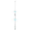 Shakespeare Galaxy VHF Antenna  5.4m