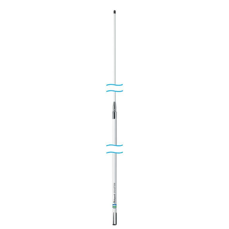 Shakespeare Galaxy VHF Antenna  5.4m