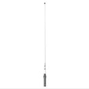 Shakespeare PHASE III VHF AIS Antenna  1.2m