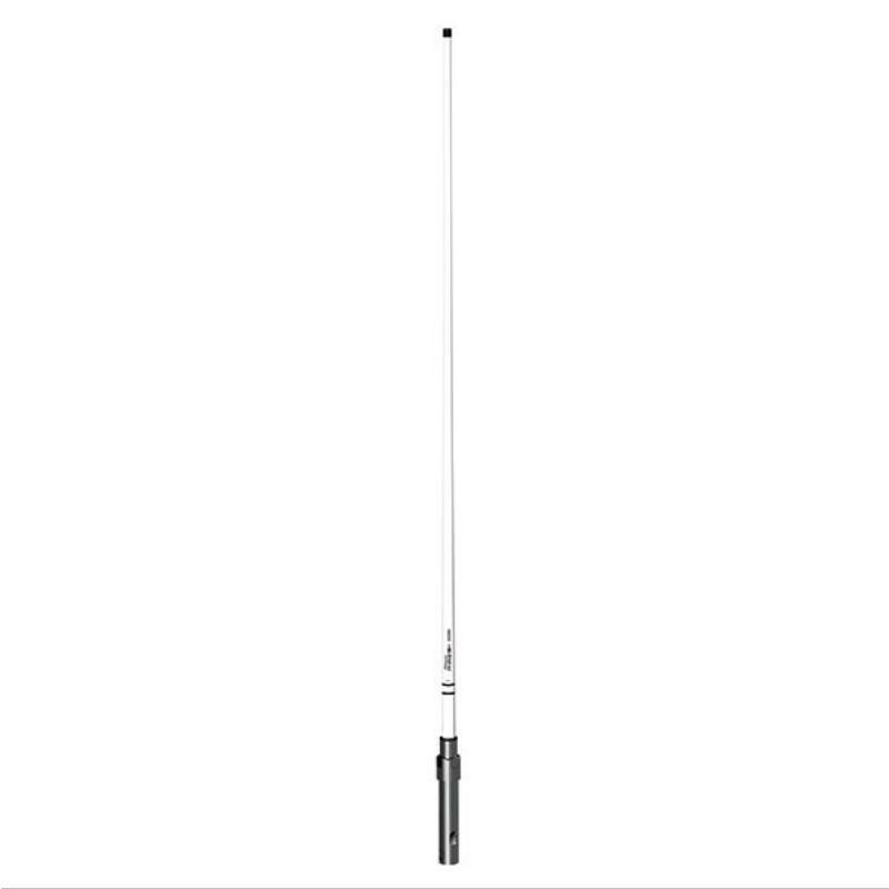 Shakespeare PHASE III VHF AIS Antenna  1.2m