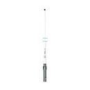 Shakespeare PHASE III VHF AIS Antenna  1.2m