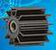 Sherwood 09959K Impeller Genuine-Cassell Marine-Cassell Marine