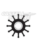 Sherwood 10615K Pump Impeller PCM RP061015-Cassell Marine-Cassell Marine