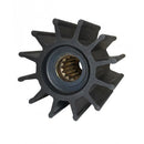 Sherwood 18000K Impeller Genuine-Cassell Marine-Cassell Marine