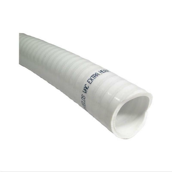 Shields VAC Sanitation/Bilge Hose