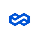 ShipAid Delivery Guarantee logo