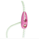 Shock Cord Lashing Strap