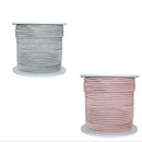 Shockcord - Reels - 100 Metre