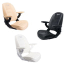 Shockwave CORBIN2 Seat