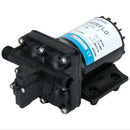 Shurflo Aqua King II Fresh Water Pump 12V & 24V