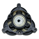 Shurflo Drive & Diaphragm Assembly - SP-236