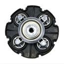 Shurflo Drive & Diaphragm Assembly - SP-244