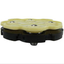 Shurflo Drive & Diaphragm Assembly - SP-244