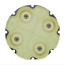 Shurflo Drive & Diaphragm Assembly - SP-244