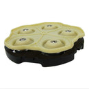 Shurflo Drive & Diaphragm Assembly - SP-252