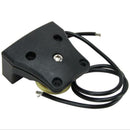 Shurflo Pressure Switch Assembly - SP-246