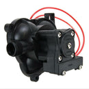 Shurflo Pressure Switch & Upper Housing - SP-222