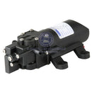 SHURFLO PUMP - FRESH WATER - LOW FLO