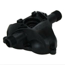 Shurflo Upper Housing - SP-232