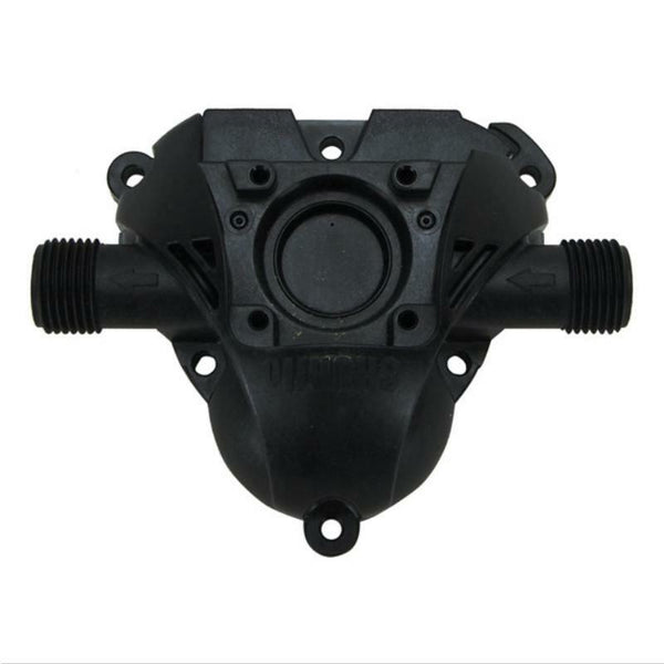 Shurflo Upper Housing - SP-232