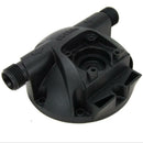 Shurflo Upper Housing - SP-240