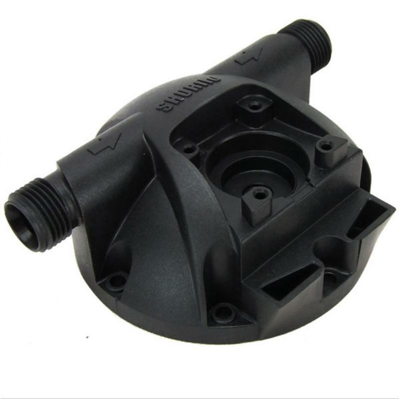 Shurflo Upper Housing - SP-240