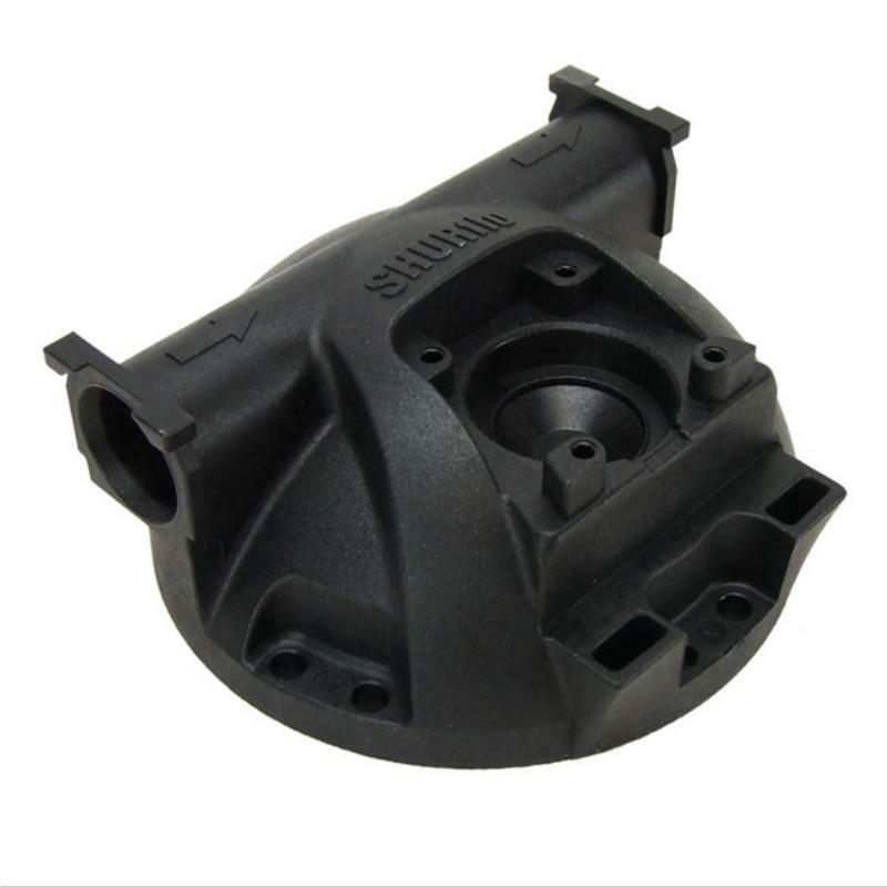 Shurflo Upper Housing - SP-248