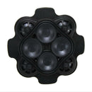 Shurflo Valve Assembly - SP-242