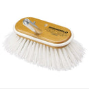 Shurhold Deck Brush - 150mm