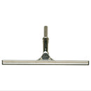Shurhold Squeegee - Stainless Steel